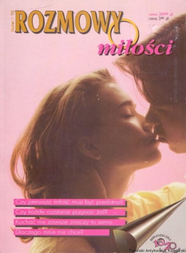 rozmowy o milosci ATINA STUDIO.jpg