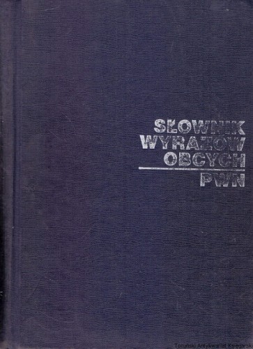 slownik wyrazow ob PWN.jpg