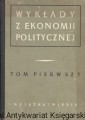 wyklady z ekonomii KiW1.jpg