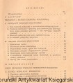 wyklady z ekonomii KiW2.jpg