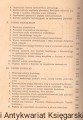 wyklady z ekonomii KiW3.jpg