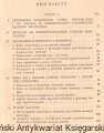 wyklady z ekonomii KiW9.jpg