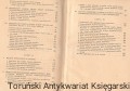wyklady z ekonomii KiW10.jpg