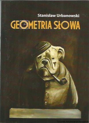 geom.jpg