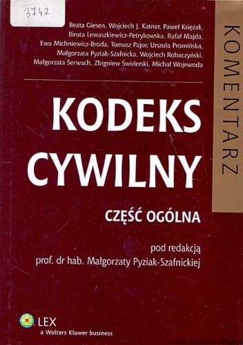 kodeks cywilny LEX.jpg
