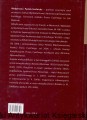 kodeks cywilny LEX1.jpg