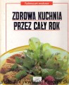 zdrowa kuchnia BGW.jpg