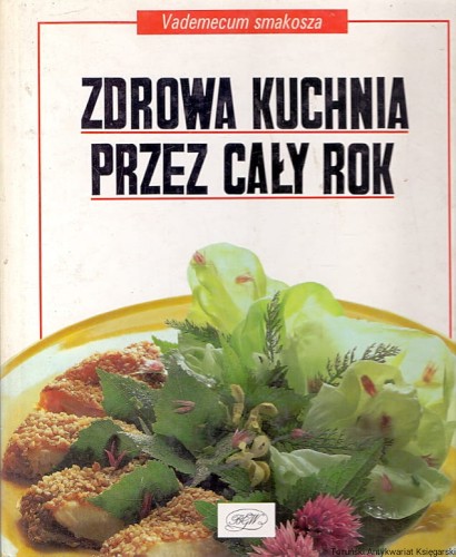 zdrowa kuchnia BGW.jpg