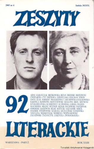 zeszyty literackie WFZL.jpg