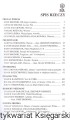 zeszyty literackie WFZL1.jpg