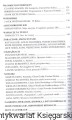 zeszyty literackie WFZL2.jpg