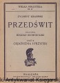przedswit BIB POLSKA.jpg