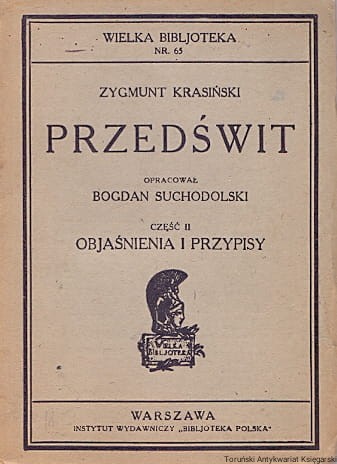 przedswit BIB POLSKA.jpg