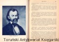 przedswit BIB POLSKA 1.jpg