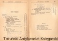 przedswit BIB POLSKA 2.jpg