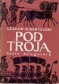 pod troja NK.jpg