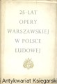 25 lat opery TW.jpg