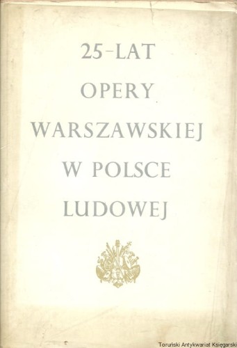25 lat opery TW.jpg