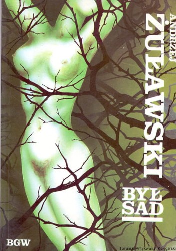 byl sad BGW.jpg