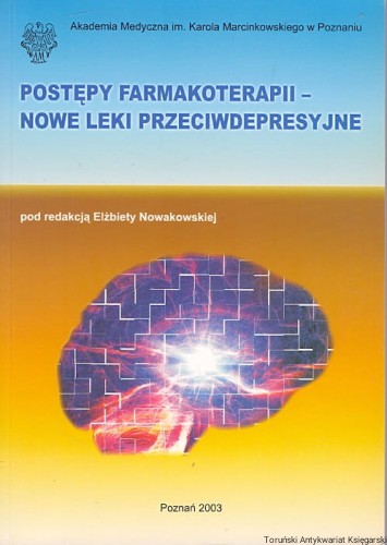 postepy farmako AM.jpg