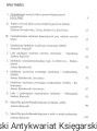postepy farmako AM12.jpg