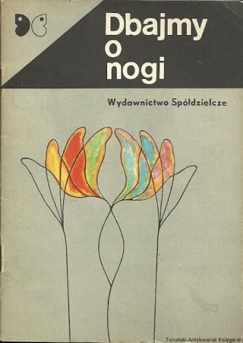 dbajmy o nogi WYD SPÓŁDZIELCZE.jpg