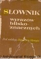 slownik wyrazow blisko WP.jpg