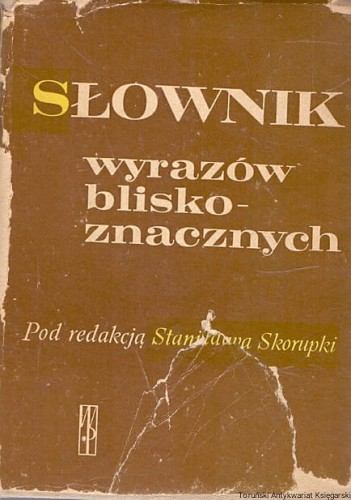 slownik wyrazow blisko WP.jpg