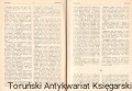 slownik wyrazow blisko WP3.jpg