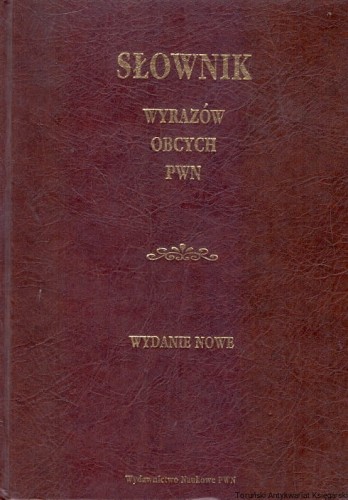 slownik wyrazow obc PWN.jpg