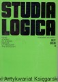 studia logica 1977 trzy OSSOLIN.jpg