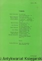 studia logica 1977 trzy OSSOLIN1.jpg