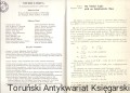 studia logica 1977 trzy OSSOLIN2.jpg