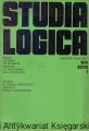 studia logica 1978 jeden OSSOLIN.jpg