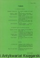 studia logica 1978 jeden OSSOLIN1.jpg
