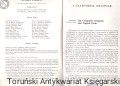 studia logica 1978 jeden OSSOLIN2.jpg