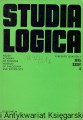 studia logica 1975 cztery OSSOLIN.jpg