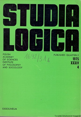 studia logica 1975 cztery OSSOLIN.jpg