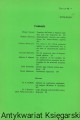 studia logica 1975 cztery OSSOLIN1.jpg