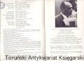 studia logica 1975 cztery OSSOLIN2.jpg