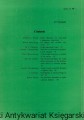 studia logica 1975 jeden OSSOLIN1.jpg