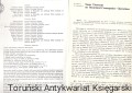 studia logica 1975 jeden OSSOLIN2.jpg