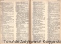 wielki slownik techniczny ros WNT2.jpg