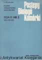 postepy biologii  komorki PWN.jpg