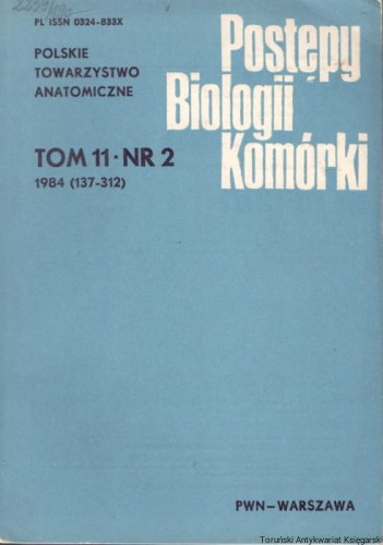 postepy biologii  komorki PWN.jpg