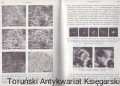 postepy biologii PWN3.jpg
