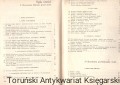 katechizm religii WWD2.jpg
