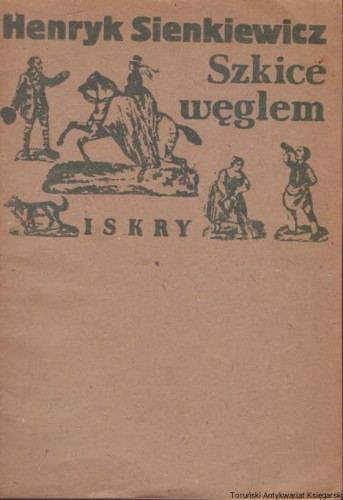 szkice weglem ISKR.jpg