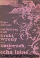 rozdziobia nas ISKR.jpg