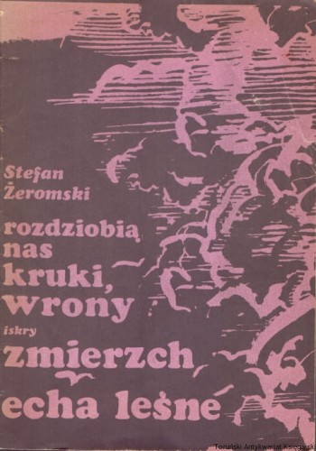 rozdziobia nas ISKR.jpg